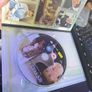 Six feet under DVD Image 3