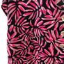 Corte englais Dress Image 7