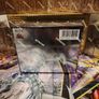 yugioh Armageddon booster box Image 5