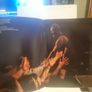 Sting Original Sacred Love 2004 World Tour Concert Program Photo Book Image 2