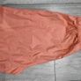 Lightweight Peach Joggers XS Image 2
