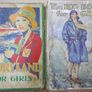 Vintage Books Image 2