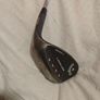 Callaway 60 wedge Image 6