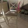 beautiful kitchen table and chairs Image 8
