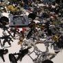 Bits Box - Warhammer Image 2