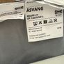 IKEA AFJALL Foam mattress, 80x200 cm Image 6