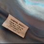 Gabriel Angeli leather coat Image 3