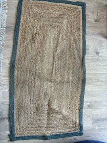 Dunnes Helen James Considered Rug