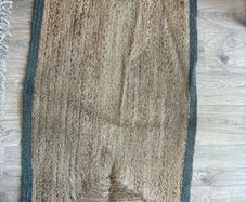 Dunnes Helen James Considered Rug