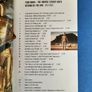John Williams- Star Wars Trilogy - Original Sountrack Anthology Image 9