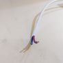 Lifud 36W LED Driver Transformer Image 4