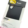 Otterbox Samsung A15 Image 2