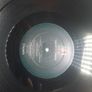 vinyl Sinead O Connor 12"single. Image 6