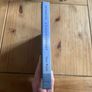 Dunbrody A Famine Odyssey by Sean Reidy book Image 9
