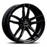 GMP Italia Swan Alloys Wheels Image 3