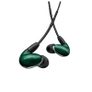 Shure SE846 Professional Sound Isolating Earphones Image 2