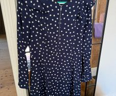 Karen Millen dress