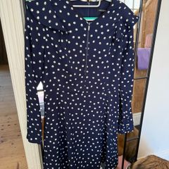 Karen Millen dress