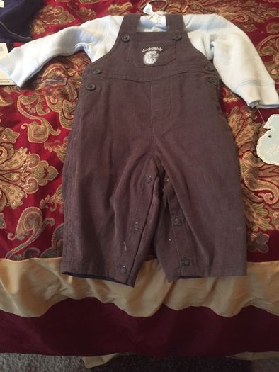 Boys sets for sale