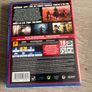 Red dead Redemption 2 Image 3