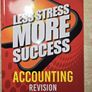 LC Accounting books Image 3