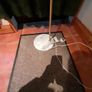 lamp Image 5