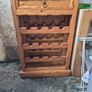 Wine Rack Image 2