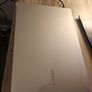 Laptop Image 3