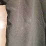 Savida sheer black dress Image 7