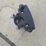 Hamax Child Seat Bracket Image 4