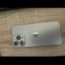 iphone 15 pro max Image 3