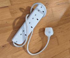 extension lead