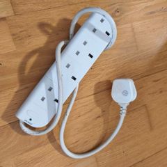 extension lead