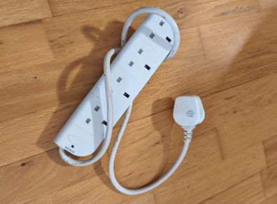 extension lead