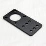 Nema 17 Motor Mount Plate Image 2