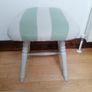 Stool Image 7