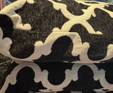 cushions
