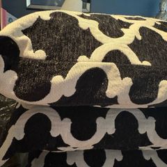 cushions