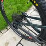 Mountain bike Image 5