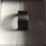 Calvin Klein ring Image 3