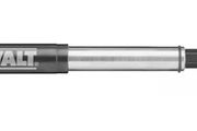 DeWalt DT7525QZ DT7525 Impact Ready Drive Guide