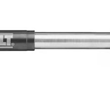 DeWalt DT7525QZ DT7525 Impact Ready Drive Guide
