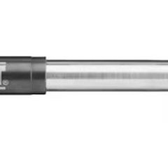 DeWalt DT7525QZ DT7525 Impact Ready Drive Guide