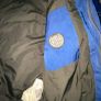 Stone Island Bomber Jacket Image 4
