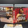 Red Dead Redemption Ps3 Image 2
