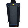 T23 Space Saver Black With Remote Control Image 8