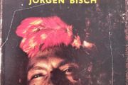 Across the River of Death: True Adventure In the Green Hell of the Amazon