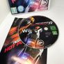 need for speed hot pursuit wii Image 2