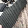 Skechers ladies sandals Image 3