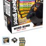 7 Euro Each Or 2 For Only 10 Euro!! - Brand New Games Image 7